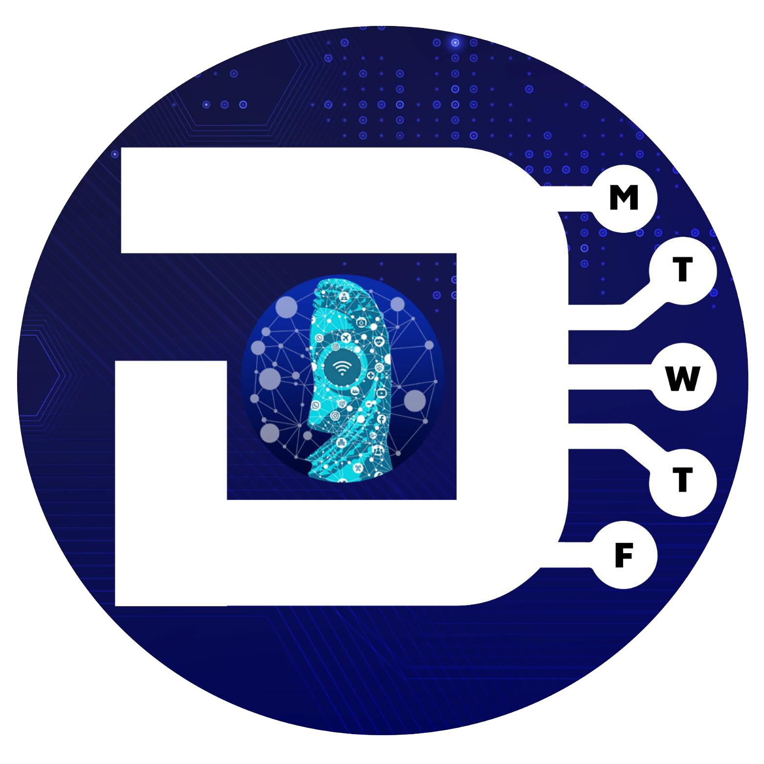 digitalweek